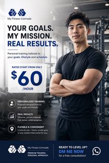 (Category: ) located in . Submitted by myfitnesscomrade (Listing ID 1453889557, Image 1). Description: .