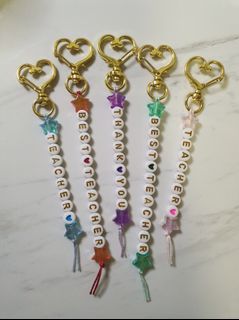 (Category: ) located in . Submitted by bellalittlecrafts (Listing ID 1453705165, Image 1). Description: .
