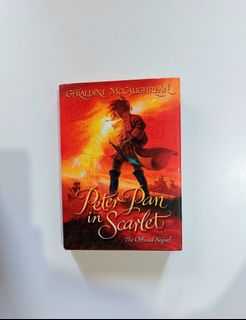 (Category: ) located in . Submitted by solanareads (Listing ID 1453920373, Image 1). Description: .