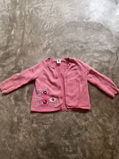 （分類：）位於 。 由 esther38620 提交（商品編號 1453843758，圖片 1）。簡介： 。