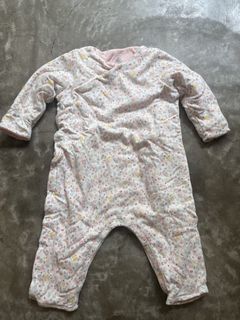 （分類：）位於 。 由 esther38620 提交（商品編號 1453846400，圖片 1）。簡介： 。