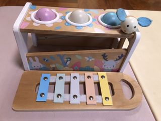 （分類：）位於 。 由 cherryk921 提交（商品編號 1453815094，圖片 1）。簡介： 。