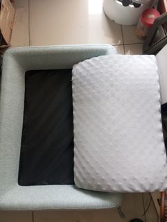 (Category: ) located in . Submitted by jacky.choo (Listing ID 1453818577, Image 1). Description: .