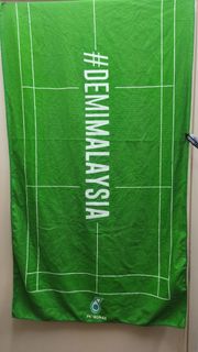 (Category: ) located in . Submitted by kise_730 (Listing ID 1453965001, Image 1). Description: .