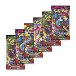 (Category: ) located in . Submitted by ken.tcg (Listing ID 1453908242, Image 1). Description: .