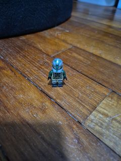 (Category: ) located in . Submitted by christophehe (Listing ID 1453814178, Image 1). Description: .