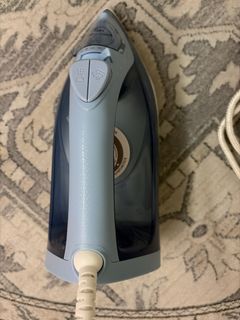 （分類：）位於 。 由 happybebell 提交（商品編號 1453965387，圖片 1）。簡介： 。