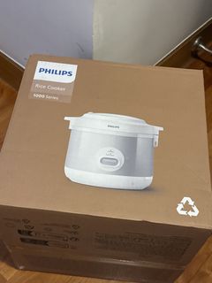 （分類：）位於 。 由 applelyt 提交（商品編號 1453977773，圖片 1）。簡介： 。