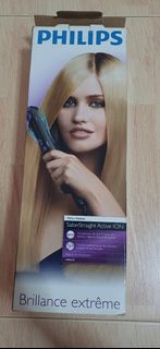 (Category: ) located in . Submitted by tiantian111 (Listing ID 1453873918, Image 1). Description: .