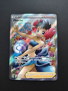 (Category: ) located in . Submitted by rriku (Listing ID 1453976196, Image 1). Description: .