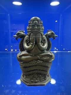 (Category: ) located in . Submitted by capitalsiamthaiamulet (Listing ID 1453992105, Image 1). Description: .