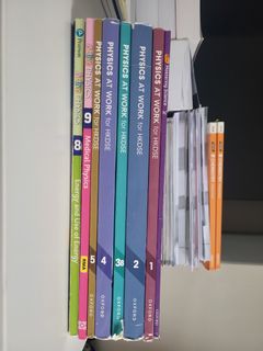 （分類：）位於 。 由 happyturtle_1a07dc 提交（商品編號 1453861517，圖片 1）。簡介： 。