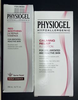 （分類：）位於 。 由 cat_jai 提交（商品編號 1453976460，圖片 1）。簡介： 。