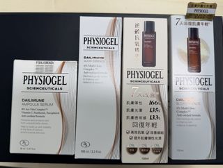 （分類：）位於 。 由 cat_jai 提交（商品編號 1453974781，圖片 1）。簡介： 。