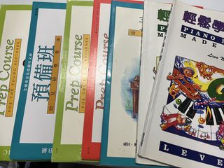 （分類：）位於 。 由 ven1111 提交（商品編號 1453949105，圖片 1）。簡介： 。