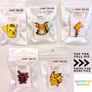 (Category: ) located in . Submitted by cutepinsnthings (Listing ID 1453867824, Image 1). Description: .