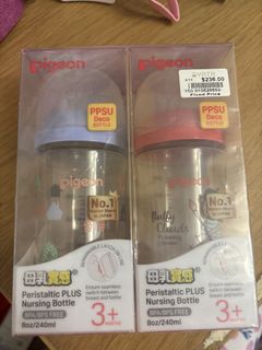 （分類：）位於 。 由 siutingb 提交（商品編號 1453863928，圖片 1）。簡介： 。