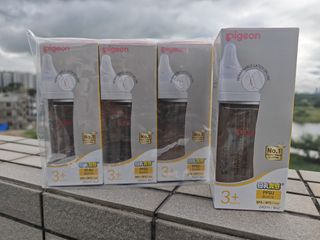 （分類：）位於 。 由 lokbean 提交（商品編號 1453870303，圖片 1）。簡介： 。