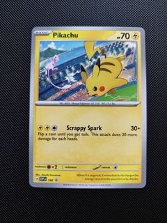 (Category: ) located in . Submitted by rriku (Listing ID 1453979000, Image 1). Description: .