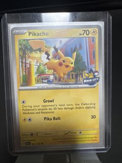 (Category: ) located in . Submitted by aaronteoh92 (Listing ID 1453959394, Image 1). Description: .