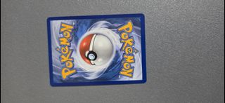 (Category: ) located in . Submitted by orcarui (Listing ID 1453945636, Image 1). Description: .
