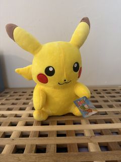(Category: ) located in . Submitted by KittyWadrobe (Listing ID 1453851567, Image 1). Description: .