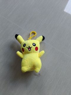 (Category: ) located in . Submitted by littlelight513 (Listing ID 1453921782, Image 1). Description: .