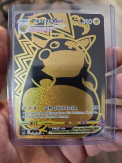 (Category: ) located in . Submitted by carousellglobal (Listing ID 1451375041, Image 1). Description: .