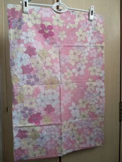 (Category: ) located in . Submitted by omizu (Listing ID 1453849318, Image 1). Description: .