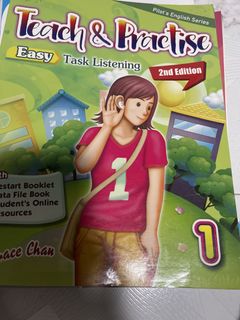 （分類：）位於 。 由 ygmama 提交（商品編號 1453992544，圖片 1）。簡介： 。