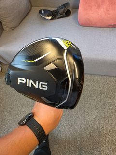 （分類：）位於 。 由 zzr852 提交（商品編號 1453873606，圖片 1）。簡介： 。