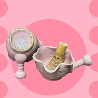 (Category: ) located in . Submitted by kopee_matcha (Listing ID 1453974632, Image 1). Description: .