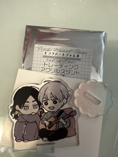 （分類：）位於 。 由 mmmmmxx 提交（商品編號 1453915624，圖片 1）。簡介： 。