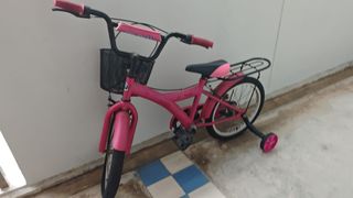 (Category: ) located in . Submitted by slowcycler (Listing ID 1453818750, Image 1). Description: .
