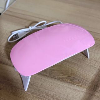 (Category: ) located in . Submitted by pinkdeertoast (Listing ID 1453996250, Image 1). Description: .