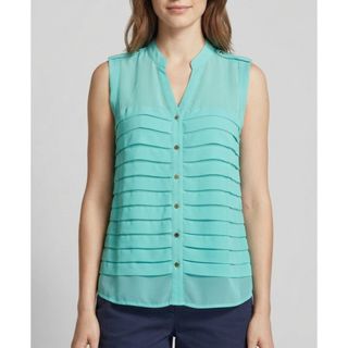 (Category: ) located in . Submitted by all_items_50_each (Listing ID 1453845694, Image 1). Description: .