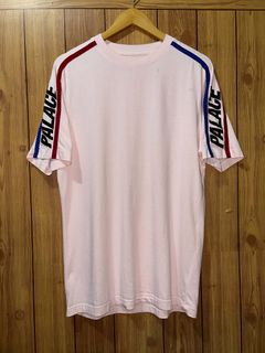 (Category: ) located in . Submitted by zerowastethriftco. (Listing ID 1453838735, Image 1). Description: .