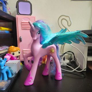 (Category: ) located in . Submitted by adilaheart (Listing ID 1453906143, Image 1). Description: .