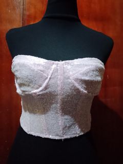 (Category: ) located in . Submitted by sheenx.09 (Listing ID 1453884678, Image 1). Description: .