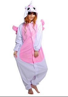 (Category: ) located in . Submitted by ch4ot4bun (Listing ID 1453900281, Image 1). Description: .