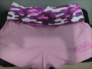 (Category: ) located in . Submitted by chalantmuncher98 (Listing ID 1453975174, Image 1). Description: .