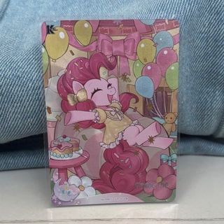 (Category: ) located in . Submitted by eunieswhimsy (Listing ID 1453843420, Image 1). Description: .