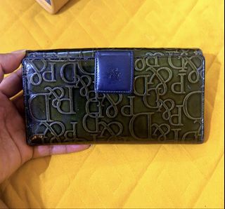 (Category: ) located in . Submitted by dafifarah (Listing ID 1453882244, Image 1). Description: .