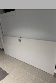 (Category: ) located in . Submitted by cikgu_ori (Listing ID 1453970125, Image 1). Description: .