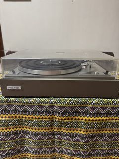 (Category: ) located in . Submitted by deanaudioguy02 (Listing ID 1453966510, Image 1). Description: .
