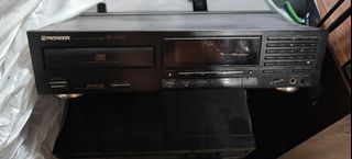 （分類：）位於 。 由 ricky168a 提交（商品編號 1453919665，圖片 1）。簡介： 。