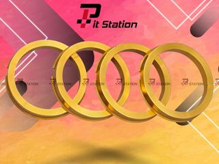 （分類：）位於 。 由 pit.station 提交（商品編號 1453917566，圖片 1）。簡介： 。