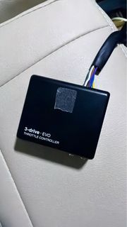 （分類：）位於 。 由 nick.2 提交（商品編號 1453935030，圖片 1）。簡介： 。