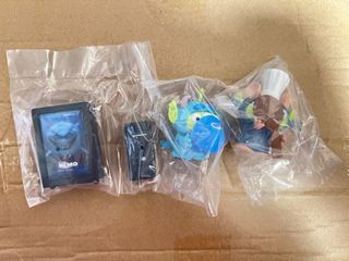 （分類：）位於 。 由 happylolopp 提交（商品編號 1453957724，圖片 1）。簡介： 。