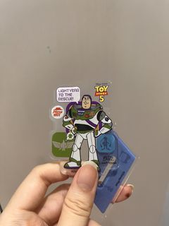 （分類：）位於 。 由 yu906 提交（商品編號 1453995254，圖片 1）。簡介： 。